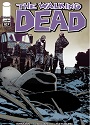 The Walking Dead #107 – Robert Kirkman, Charlie Adlard, Cliff Rathburn [PDF]