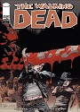 The Walking Dead #112 – Robert Kirkman, Charlie Adlard, Cliff Rathburn [PDF]