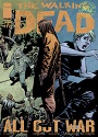 The Walking Dead #117 – Robert Kirkman, Charlie Adlard, Cliff Rathburn [PDF]