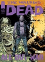 The Walking Dead #119 – Robert Kirkman, Charlie Adlard, Cliff Rathburn [PDF]
