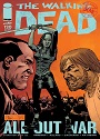 The Walking Dead #120 – Robert Kirkman, Charlie Adlard, Cliff Rathburn [PDF]