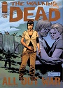 The Walking Dead #124 – Robert Kirkman, Charlie Adlard, Cliff Rathburn [PDF]