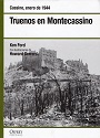 Truenos en Montecassino – Ken Ford [PDF]