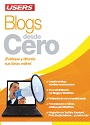 USERS: Blogs desde Cero [PDF]