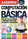 USERS: Computación Básica [PDF]