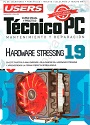USERS: Curso Visual y Práctico Técnico PC Mantenimiento y Reparación – Hardware Stressing #19 [PDF]