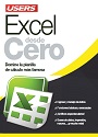 USERS: Excel desde Cero [PDF]