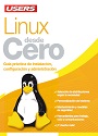 USERS: Linux desde Cero [PDF]