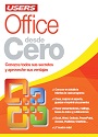 USERS: Office desde Cero [PDF]