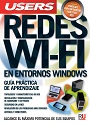 USERS: Redes Wi-Fi en entornos Windows [PDF]