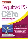 USERS: Seguridad PC desde Cero [PDF]