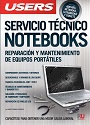 USERS: Servicio Técnico Notebooks [PDF]
