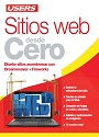 USERS: Sitios Web desde Cero [PDF]