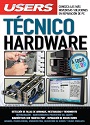 USERS: Técnico Hardware [PDF]