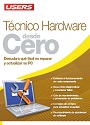 USERS: Técnico Hardware desde Cero [PDF]