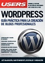 USERS: WordPress [PDF]
