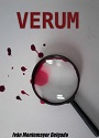 Verum – Iván Montemayor Delgado [PDF]