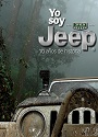 Yo Soy Jeep 70 años de historia [PDF]