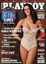 Playboy – September 2013 – Slovenia [PDF]