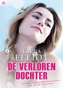 De verloren dochter – Laura Elliot [PDF] [Dutch]