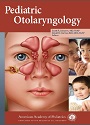 Pediatric Otolaryngology – Scott R. Schoem, David H. Darrow [PDF]