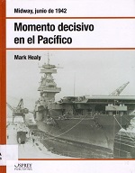 Momento decisivo en el Pacífico – Mark Healy [PDF]