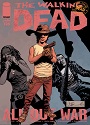 The Walking Dead #126 – Robert Kirkman, Charlie Adlard, Cliff Rathburn [PDF]