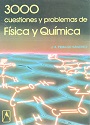 3000 Cuestiones y problemas de física y química (Segunda Edición) – J. A. Fidalgo Sánchez [PDF]