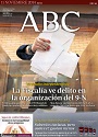 Abc + Suplementos 11 Noviembre, 2014 [PDF]