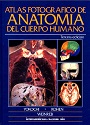 Atlas Fotográfico de Anatomía del Cuerpo Humano (Tercera Edición) – Yokochi, Rohen, Weinreb [PDF]