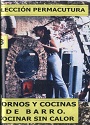 Colección Permacultura 13 Hornos de Barro. Cocinar Sin Calor [PDF]