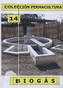 Colección Permacultura 14 Biogas [PDF]