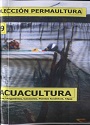 Colección Permacultura 19 Acuacultura [PDF]