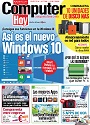 Computer Hoy Nº 419 – 24 Octubre, 2014 [PDF]