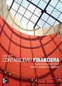 Contabilidad Financiera (Quinta Edición) – Gerardo Guajardo Cantú, Nora E. Andrade de Guajardo [PDF]