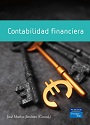 Contabilidad financiera – José Muñoz Jiménez [PDF]