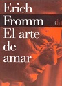 El Arte de Amar – Erich Fromm (Audiolibro)
