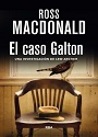 El caso Galton – Ross Macdonald [PDF]