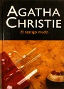 El testigo mudo – Agatha Christie [PDF]