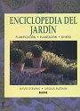 Enciclopedia del Jardín – Planificación – Plantación – Diseño – David Stevens, Ursula Buchan [PDF]