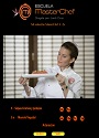 Escuela Master Chef – Capítulo 4 – 5a [Videotutorial]