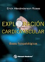 Exploración Cardiovascular – Erick Alexánderson Rosas [PDF]