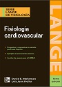 Fisiología cardiovascular (Sexta Edición) – David E. Mohrman, Lois Jane Heller [PDF]