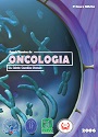 Fundamentos de Oncología – Edwin Cevallos Barrera [PDF]