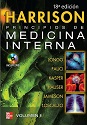 Harrison Principios de Medicina Interna (18a Edición) (Volumen 1) – Longo, Fauci, Kasper, Hauser, Jameson, Loscalzo [PDF]