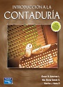 Introducción a la Contaduría – Óscar R. Sánchez L, Ma. Elena Sotelo S., Martha J. Mota P. [PDF]