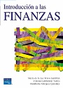 Introducción a las Finanzas – María de la Luz Bravo Santillán, Viviana Lambretón Torres, Humberto Márquez González [PDF]
