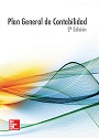 Plan General de Contabilidad (Segunda Edición) – McGraw-Hill [PDF]