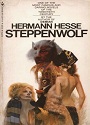 Steppenwolf – Hermann Hesse [PDF]