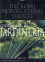 The Royal Horticultural Society – Enciclopedia de Jardinería – Christopher Brickell [PDF]